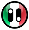 PacyBits Italia